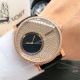 Cartier Rotonde De SS Iced Out Watch - New Replica (3)_th.jpg